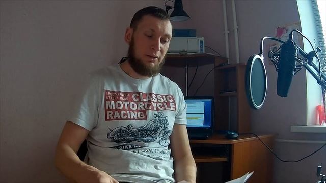 Нерестовый запрет 2020  А на спиннинг можно?