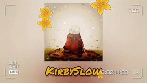 Secret Garden Slowed + Reverb | FlowerFell