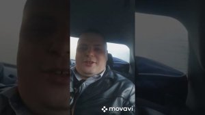 12.15 ч.4 КоАП РФ защита. Штраф вместо лишения. Подзащитный доволен.