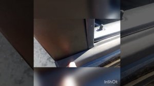 Mercedes W163 ML350 fuel filter change no one mentioned this problem.