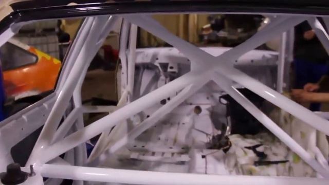 ваз 2108 для кросса. ваз 2108 для ралли смотреть онлайн