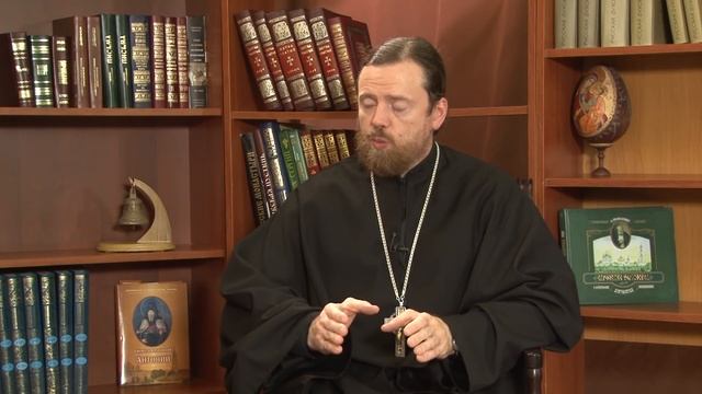 Развод и семейные отношения | Как сохранить брак? Отношения в Браке | Христианство, беседа о браке
