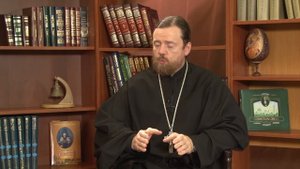 Развод и семейные отношения | Как сохранить брак? Отношения в Браке | Христианство, беседа о браке