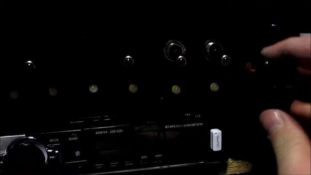 ГИБРИД Ч 23 ТЕСТ ПЕРВЫХ ТУМБЛЕРОВ смотреть онлайн