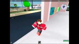 Grand Theft Auto V | Roblox