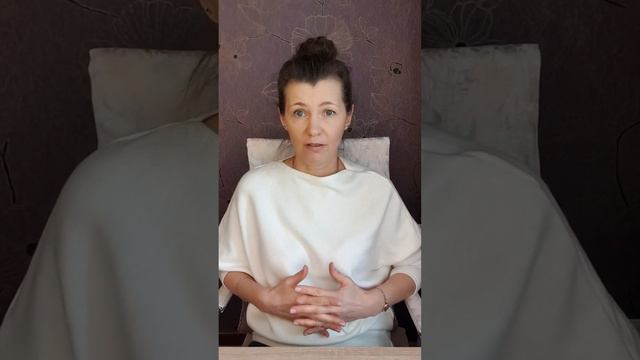 Как не злиться, не обижаться, не расстраиваться. На примерах из жизни #злость #обида #какнезлиться