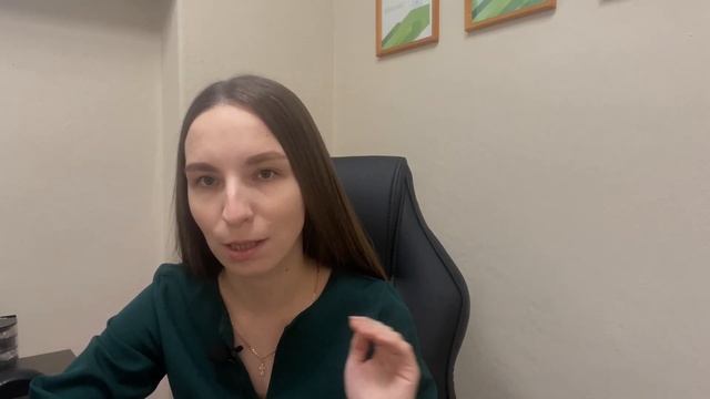 Хрущёвки и Брежневки в Северодвинске! Рассказываю подробно