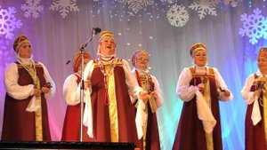 А полюблю кого так навсегда