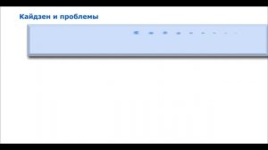 Рассказываем просто о Кайдзен