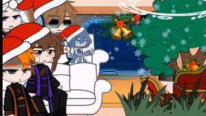 || реакция идеальный мир на лололоку ||