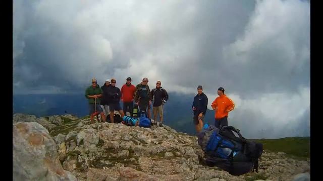 Походный марш смотреть онлайн