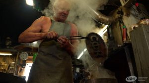 Группа компаний "СФК": Мастерство, закаленное годами.