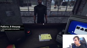 Финал. Концовка. Революция. Близко ♠ Border Officer ♠ Симулятор пограничника #6