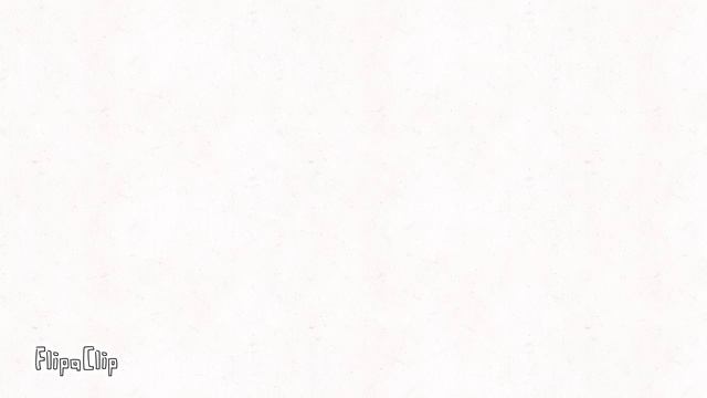 жирный как поезд посожирный