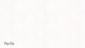 жирный как поезд посожирный