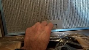 Кухонна витяжка Elica Era C IX 52 Відео №1