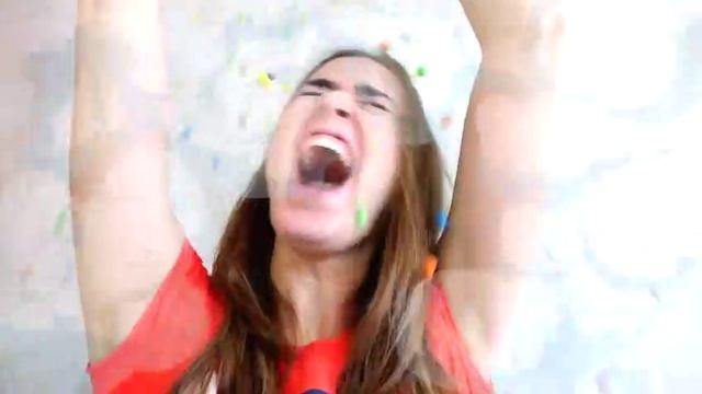 BАD BABY ДЕТИ в ШОКОЛАДЕ! CHOCOLATE FACE LOTS OF CANDY CHALLENGE смотреть онлайн