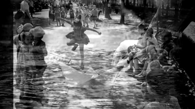 Аудиотеатр "Голос". Родина смотреть онлайн