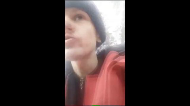 Gamaz (Иван Гамаз) - Я просто занят, ты получишь свой дуэль (2019 г.) смотреть онлайн