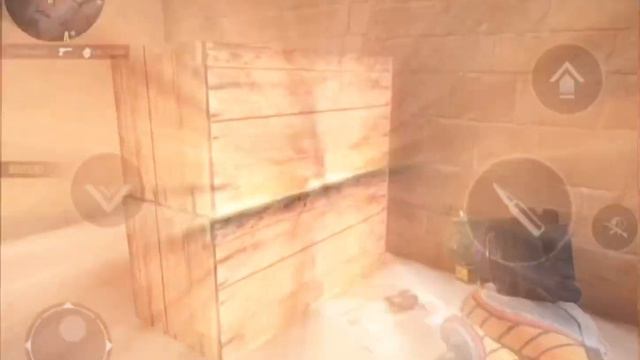 Фрагмент мувик со 2 MACANESE -Кино смотреть онлайн