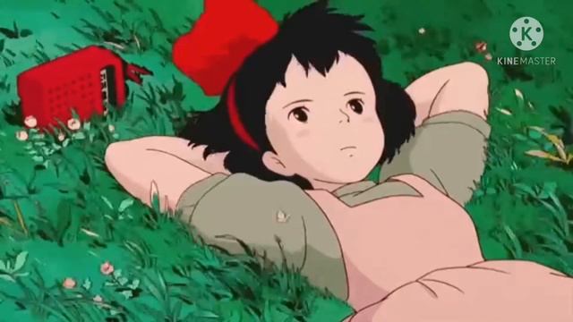 [Дочь героя /Наруто-тян/3 глава(живая озвучка)] смотреть онлайн