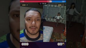 QONLI BATILL BO‘LDI