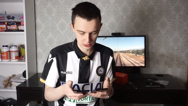 PANDAO ПРИСЛАЛИ ДВА REDMI 6A С РАЗНЫМИ ЭКРАНАМИ! смотреть онлайн