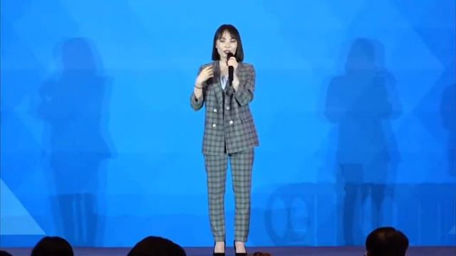 МИНУС 15  ЛЕТ . СИСТЕМА ОМОЛОЖЕНИЯ. смотреть онлайн