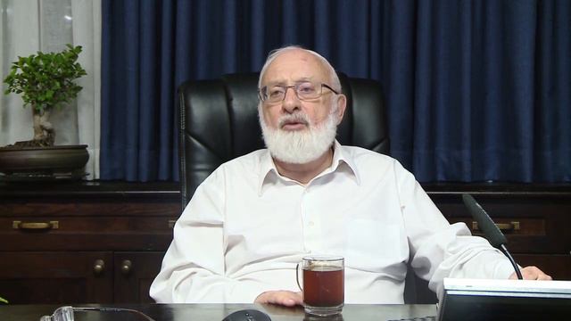 Создать возможность для вознесения истинной молитвы смотреть онлайн