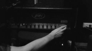 Gmork (guitar recording sessions for EP Sarx)