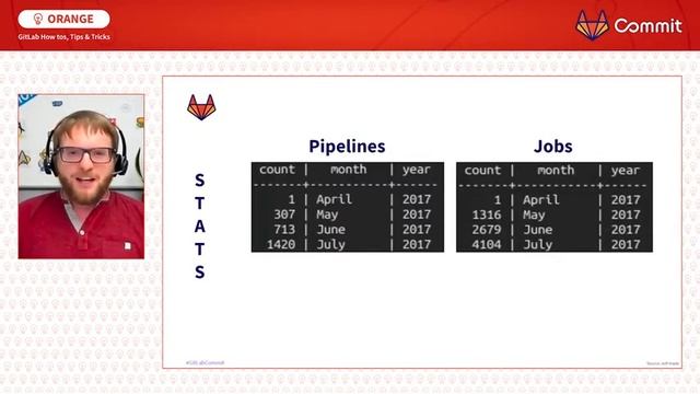 08 Mario Kleinsasser To Go Where No One Has Gone Before… смотреть онлайн