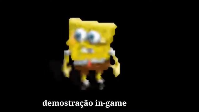 Como baixar e instalar tradução para Cry of Fear смотреть онлайн