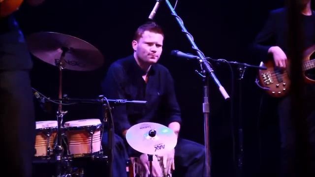 шоу фламенко смотреть онлайн