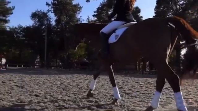 Хильская  #актриса #рыжая #рыжаяактриса