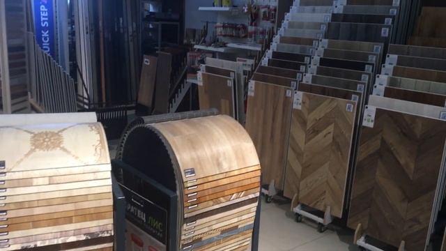 Паркет ламинатный 26 смотреть онлайн