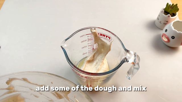 Easy Vanilla sponge cake Soft and fluffy Genoise recipe смотреть онлайн