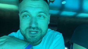 Египет - Марса Алам. Круиз на VIP-яхте с прозрачным дном - Нефертари. Порт Галиб