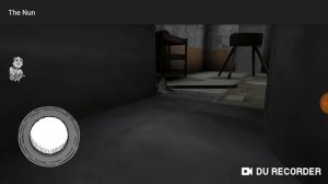 ПОСТАВИЛИ ПРОВОДОК И НАШЛИ БАГ! - The Nun