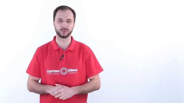 Как правильно выбрать диски для вашего автомобиля?