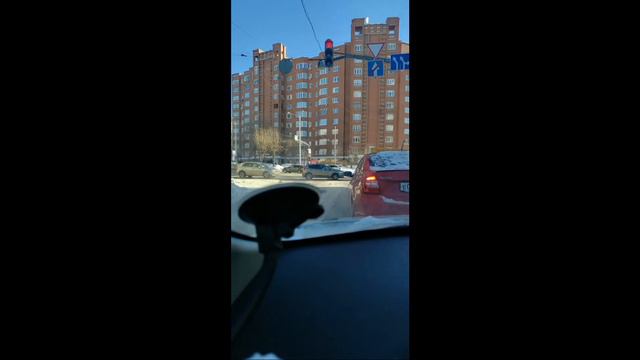 как дооформить по гаражной амнистии? смотреть онлайн