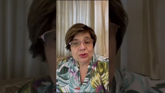 Как воспитать у детей эмпатию?