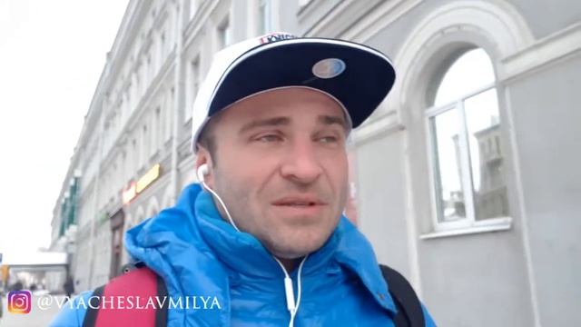 Как забыть обиды и отчистить свою душу от гнева смотреть онлайн