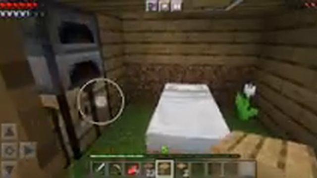 Как сделать стекло и железную броню смотреть онлайн