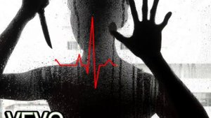 Everything is locked up in pain (remix)