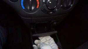 Ravon Nexia R3 2016 1.5 (107 л.с.) 2WD MT Comfort - видеообзор