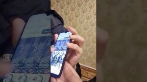 цыганские приколы 2023