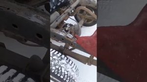 Ремонт Митсубиси л 200