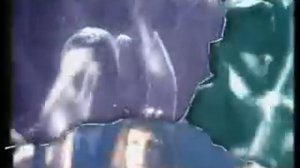 Lyapis Trubeckoj "Ty Kinula"