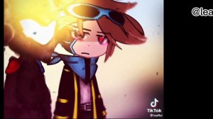 реакция сияние на тт реакция им на тт