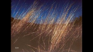 Anouar Brahem - Al Hizam Al Dhahbi (Thimar)